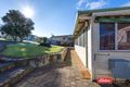 Property photo of 31 Shorts Place Mira Mar WA 6330
