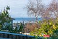 Property photo of 31 Shorts Place Mira Mar WA 6330