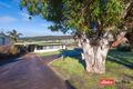 Property photo of 31 Shorts Place Mira Mar WA 6330