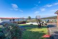 Property photo of 31 Shorts Place Mira Mar WA 6330
