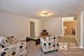 Property photo of 1/8 Bahama Place Tuncurry NSW 2428
