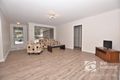Property photo of 1/8 Bahama Place Tuncurry NSW 2428