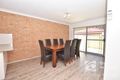 Property photo of 1/8 Bahama Place Tuncurry NSW 2428