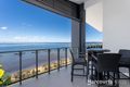 Property photo of 66/80 Hornibrook Esplanade Clontarf QLD 4019