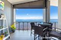 Property photo of 66/80 Hornibrook Esplanade Clontarf QLD 4019