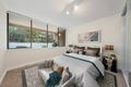 Property photo of 7/66 Shirley Road Wollstonecraft NSW 2065