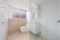 Property photo of 7/66 Shirley Road Wollstonecraft NSW 2065