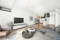 Property photo of 50/12 West Street Croydon NSW 2132