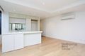 Property photo of 708/38 Albert Road South Melbourne VIC 3205