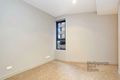 Property photo of 708/38 Albert Road South Melbourne VIC 3205