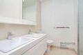 Property photo of 708/38 Albert Road South Melbourne VIC 3205