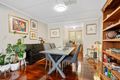 Property photo of 81 Bourke Street Piccadilly WA 6430