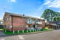 Property photo of 5/16 Derby Street Minto NSW 2566
