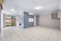 Property photo of 5/16 Derby Street Minto NSW 2566