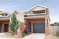 Property photo of 84 Hawker Street Ivanhoe VIC 3079