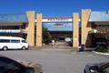 Property photo of 9/25-31 Grafton Street Cairns City QLD 4870
