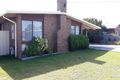 Property photo of 27 Coveside Avenue Safety Beach VIC 3936