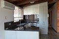 Property photo of 27 Coveside Avenue Safety Beach VIC 3936