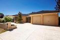 Property photo of 26 Ranford Loop Kardinya WA 6163