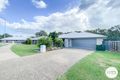 Property photo of 12 Lorberg Court Branyan QLD 4670