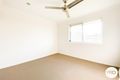 Property photo of 12 Lorberg Court Branyan QLD 4670