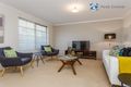 Property photo of 175 Wentworth Parade Success WA 6164