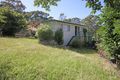 Property photo of 40 Long Beach Road Long Beach NSW 2536