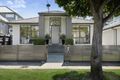 Property photo of 1/59 Maitland Street Glen Iris VIC 3146