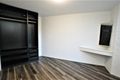 Property photo of 106C/25 Herdsman Parade Wembley WA 6014