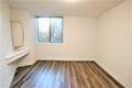 Property photo of 106C/25 Herdsman Parade Wembley WA 6014