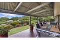Property photo of 9 Parkway Close Gowrie Junction QLD 4352