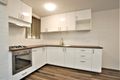 Property photo of 106C/25 Herdsman Parade Wembley WA 6014
