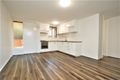 Property photo of 106C/25 Herdsman Parade Wembley WA 6014