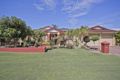 Property photo of 14 Penshurst Street Marangaroo WA 6064