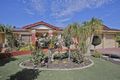 Property photo of 14 Penshurst Street Marangaroo WA 6064