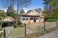 Property photo of 18 Chester Street Epping NSW 2121