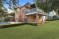 Property photo of 18 Chester Street Epping NSW 2121