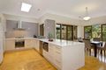 Property photo of 18 Chester Street Epping NSW 2121