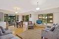 Property photo of 18 Chester Street Epping NSW 2121