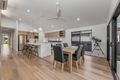 Property photo of 58 Cutters Way Bli Bli QLD 4560