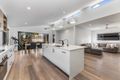 Property photo of 58 Cutters Way Bli Bli QLD 4560
