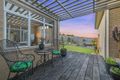 Property photo of 7 Harrods Close Drouin VIC 3818
