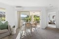 Property photo of 16/80 Old Pittwater Road Brookvale NSW 2100