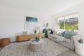 Property photo of 16/80 Old Pittwater Road Brookvale NSW 2100