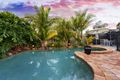 Property photo of 5 Hayes Avenue Northmead NSW 2152