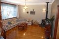 Property photo of 8 Michaels Crescent Punchbowl NSW 2196