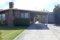 Property photo of 27 Coveside Avenue Safety Beach VIC 3936