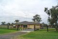 Property photo of 70 West Parade Riverstone NSW 2765