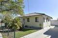 Property photo of 16 Killarney Avenue Darra QLD 4076