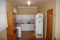 Property photo of 5/11 Gannon Avenue Dolls Point NSW 2219
